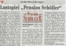  Pension Sch�ller 2010
